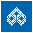 IOB Connect - Mobile Banking icon