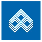 IOB Connect - Mobile Banking icon