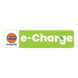 IndianOil e-Charge icon