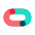 IONAGE - EV Charging App icon