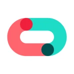 IONAGE - EV Charging App icon