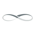 my Alpitour World icon