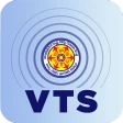 APSRTC LIVE TRACK icon