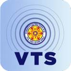 APSRTC LIVE TRACK icon