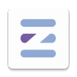 eZhire  توصيل السيارات المؤجرة icon