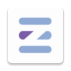 eZhire  توصيل السيارات المؤجرة icon