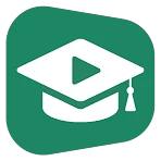 Cursa - Online courses icon