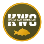 KWO Community App icon