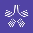 Restaurangchansen icon