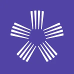Restaurangchansen icon