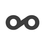 Metricool para redes sociales icon