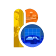 Bag2Bag: होटल बुकिंग ऐप icon