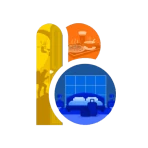 Bag2Bag: होटल बुकिंग ऐप icon