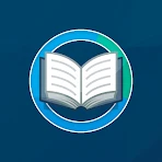 Apprendre l'Arabe du Coran icon