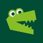 BusinessCards icon