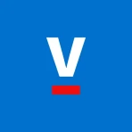 Vezeeta - Doctors & Pharmacy icon