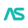 AirScreen - AirPlay & Cast icon