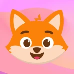 Iori Flashcards : Langues icon