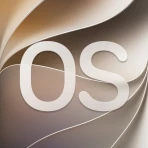 OS 27 Launcher : Golden Gate icon
