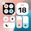iControl: Control Center Theme icon