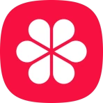 Galerie - Fotos &Videos App icon