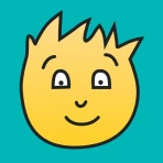 Gestion des émotions icon