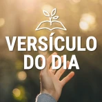 Versículo do Dia icon