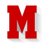 MARCA - Diario de Deporte icon