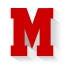 MARCA - Diario de Deporte icon