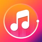 Phone Ringtones & Sounds 2026 icon