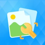 Recoverly Home App & Recovery icon
