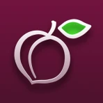 फ़ोन नंबर ऐप: iPlum icon