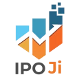 IPO Ji - IPO Info News & Apply icon