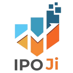 IPO Ji - IPO Info News & Apply icon