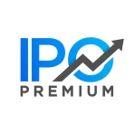 IPO Premium - Apply & Info icon