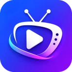 IPTV: Live & Smart Player icon