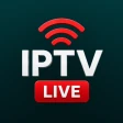 IPTV Player: All Channel Live