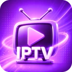IPTV Player - Smart Online TV icon
