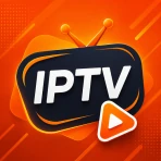 IPTV Player: Smart TV Online icon