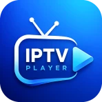 IPTV Smart Player PRO: Live TV icon