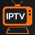 IPTV Pro, TV en vivo icon