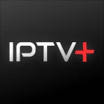 IPTV Plus icon