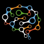 Mindy IQ: Entrena tu Cerebro icon