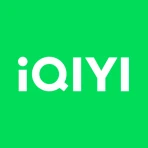 iQIYI Video - ซีรีส์ & หนัง icon
