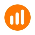 IQ Option – แพลตฟอร์มเทรด icon