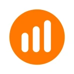 IQ Option – แพลตฟอร์มเทรด icon