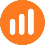 IQ Option: แอปเทรดออนไลน์ icon