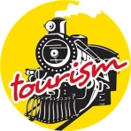 IRCTC Tourism icon