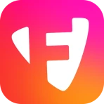FreeDrama: Short Drama & Shows icon