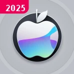 iRingtones  Marimba Remix2026 icon